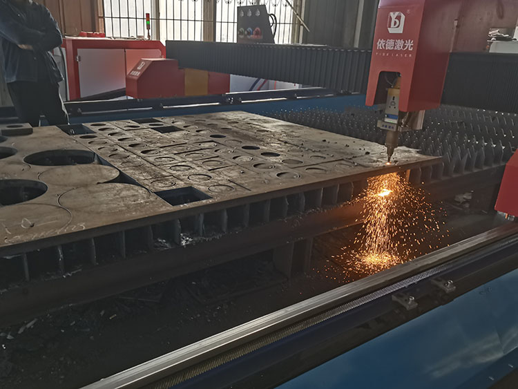 用户现场05.jpg