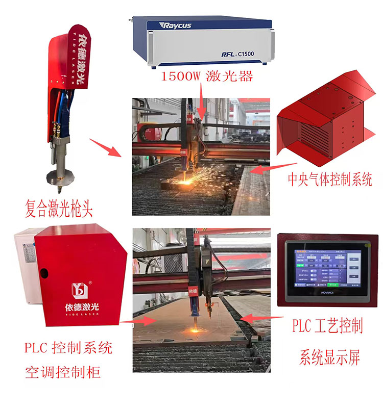 312.jpg